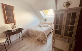 Les Suites Du 119